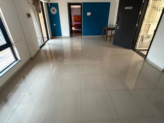 2.5 BHK Apartment in Wagholi for rent Pune. The reference number is 21097570