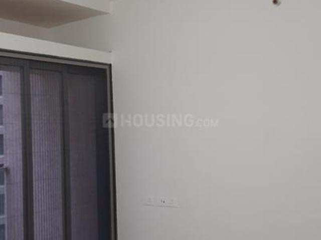 2.5 BHK Apartment in Wagholi for rent Pune. The reference number is 21149103