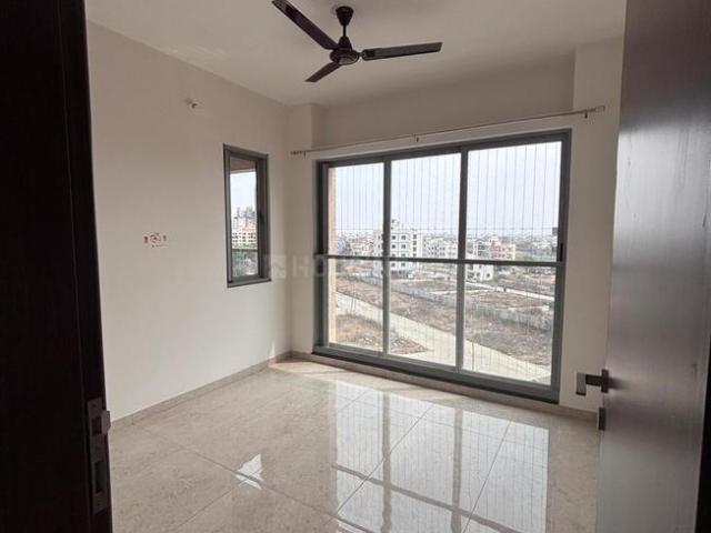 2.5 BHK Apartment in Kharadi for resale Pune. The reference number is 20029321