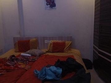 2.5 BHK Apartment in Wakad for rent Pune. The reference number is 20034598