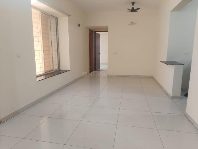 2.5 BHK Apartment in Wakad for rent Pune. The reference number is 20543423