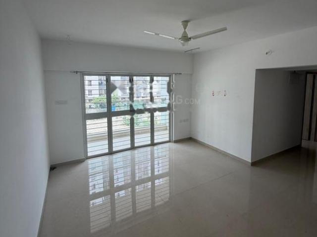 2.5 BHK Apartment in Wakad for rent Pune. The reference number is 20648400