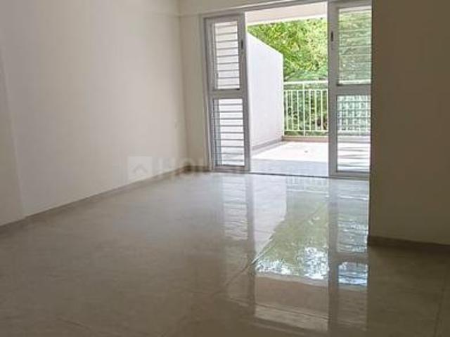 2.5 BHK Apartment in Wakad for rent Pune. The reference number is 20670984