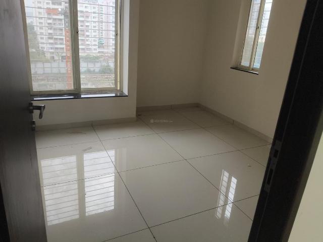 2.5 BHK Apartment in Wakad for rent Pune. The reference number is 20951765