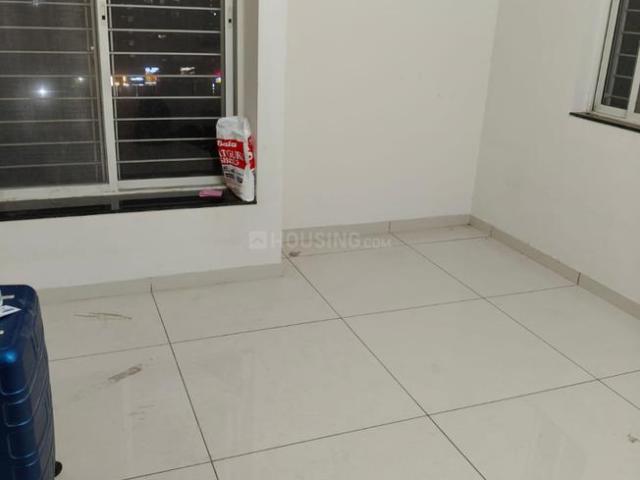 2.5 BHK Apartment in Wakad for rent Pune. The reference number is 20984397