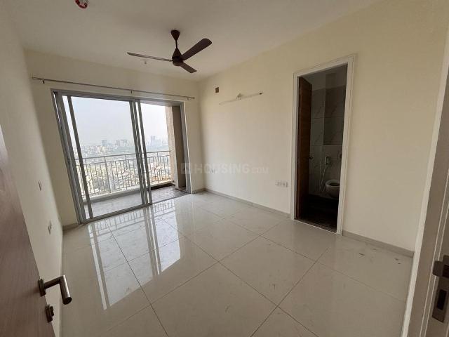2.5 BHK Apartment in Wakad for resale Pune. The reference number is 19978687