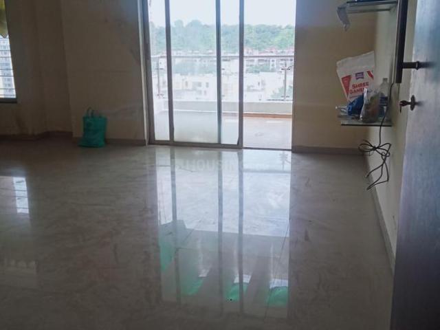 2.5 BHK Apartment in Warje for rent Pune. The reference number is 20964408