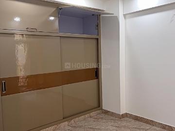 2.5 BHK Apartment in Wave City for rent Ghaziabad. The reference number is 19945309