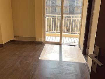 2.5 BHK Apartment in Wave City for resale Ghaziabad. The reference number is 17268420