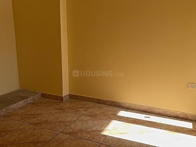 2.5 BHK Apartment in Wave City for resale Ghaziabad. The reference number is 18339668