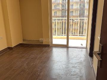 2.5 BHK Apartment in Wave City for resale Ghaziabad. The reference number is 19308770