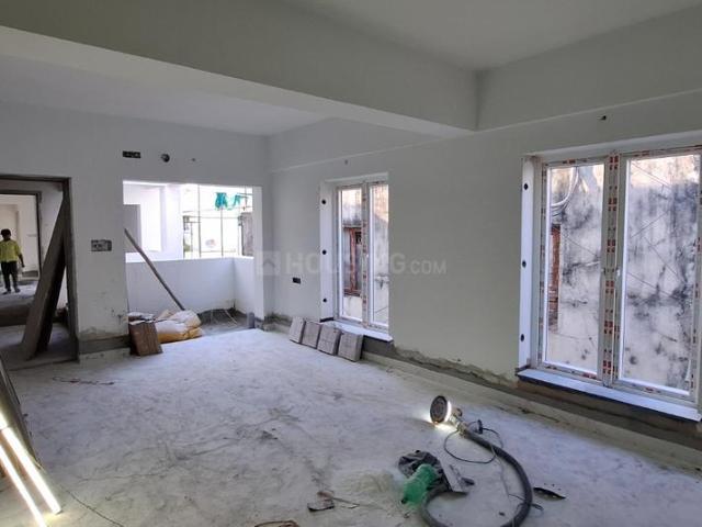 2.5 BHK Apartment in West Mambalam for resale Chennai. The reference number is 19852911