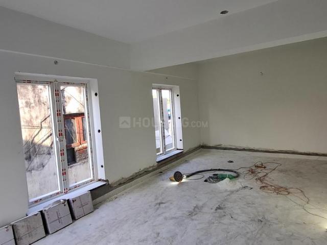 2.5 BHK Apartment in West Mambalam for resale Chennai. The reference number is 20204146