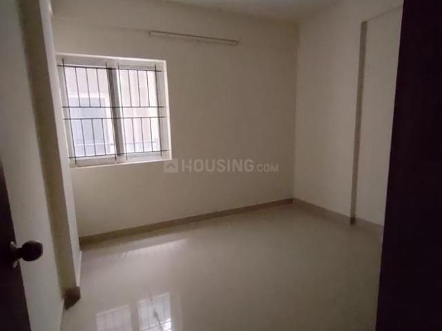 2.5 BHK Apartment in Whitefield for rent Bengaluru. The reference number is 20842825