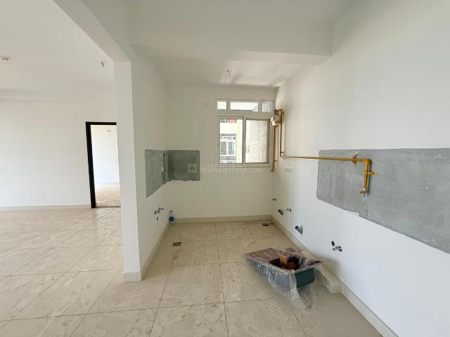 2.5 BHK Apartment in Whitefield for resale Bengaluru. The reference number is 20648998