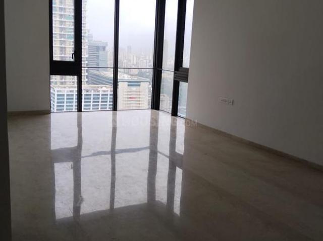 2.5 BHK Apartment in Worli for rent Mumbai. The reference number is 20434706