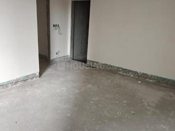 2.5 BHK Apartment in Yadavanahalli for resale Bengaluru. The reference number is 19028721