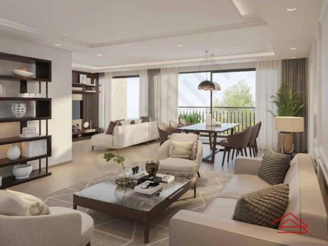 2.5 BHK Apartment in Yadavanahalli for resale Bengaluru. The reference number is 20655615