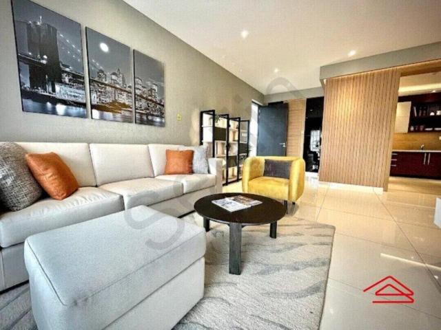 2.5 BHK Apartment in Yadavanahalli for resale Bengaluru. The reference number is 21255502