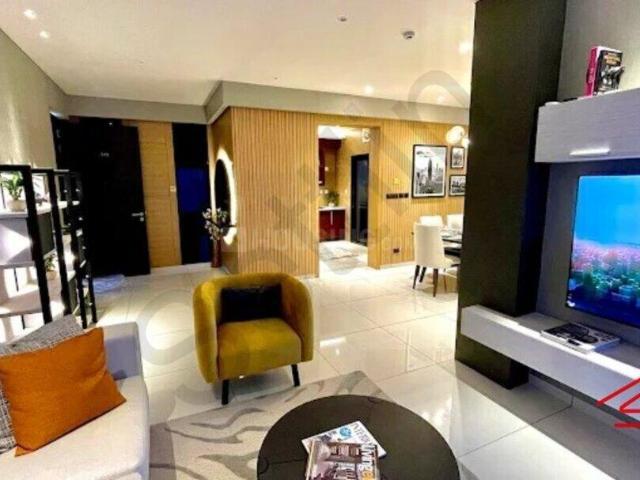 2.5 BHK Apartment in Yadavanahalli for resale Bengaluru. The reference number is 21314902