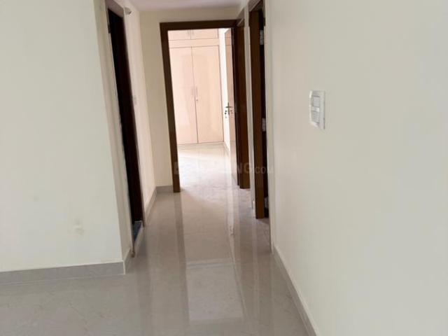 2.5 BHK Apartment in Yelahanka for rent Bengaluru. The reference number is 20809509
