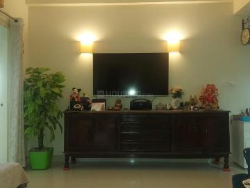 2.5 BHK Apartment in Yelahanka for resale Bengaluru. The reference number is 20019095