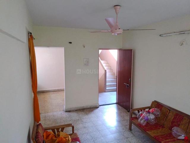 2.5 BHK Apartment in Yerawada for resale Pune. The reference number is 20966929