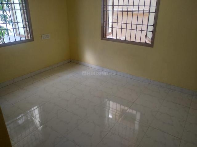 2.5 BHK Apartment in Zamin Pallavaram for rent Chennai. The reference number is 20825024