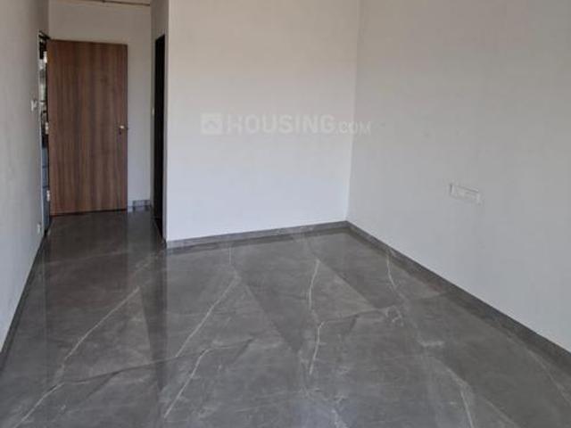 2.5 BHK Apartment in Abrama Village for rent Valsad. The reference number is 20278648