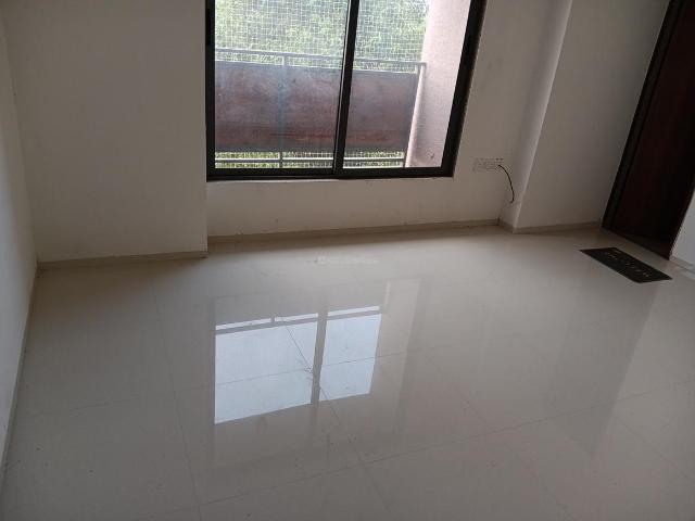 2.5 BHK Apartment in Adalaj for rent Gandhinagar. The reference number is 20493272
