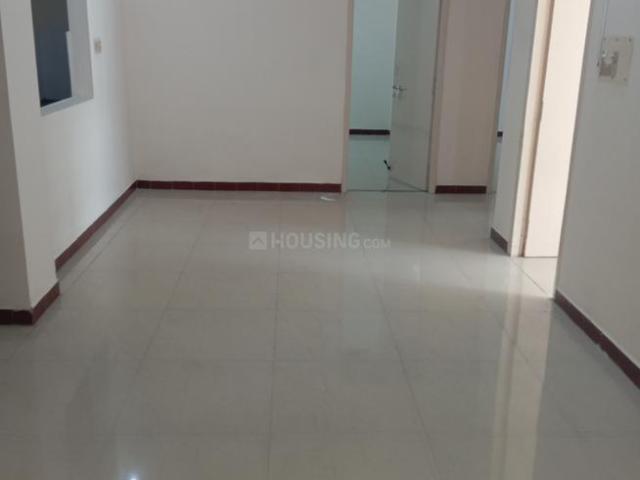2.5 BHK Apartment in Adyar for rent Chennai. The reference number is 20910651