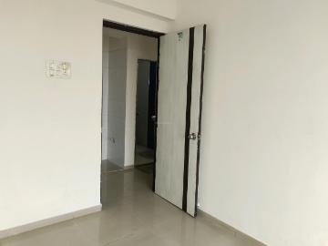Sector-1A Airoli, Thane, Mumbai Suburban District, Maharashtra