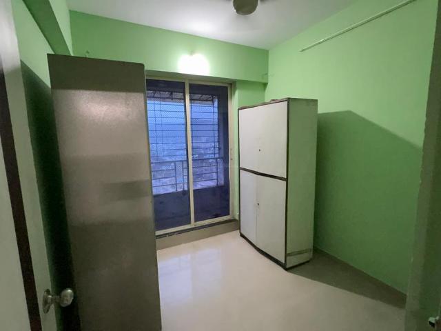 2.5 BHK Apartment in Airoli for rent Navi Mumbai. The reference number is 20625840
