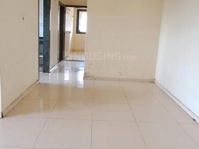 2.5 BHK Apartment in Airoli for rent Navi Mumbai. The reference number is 20821168