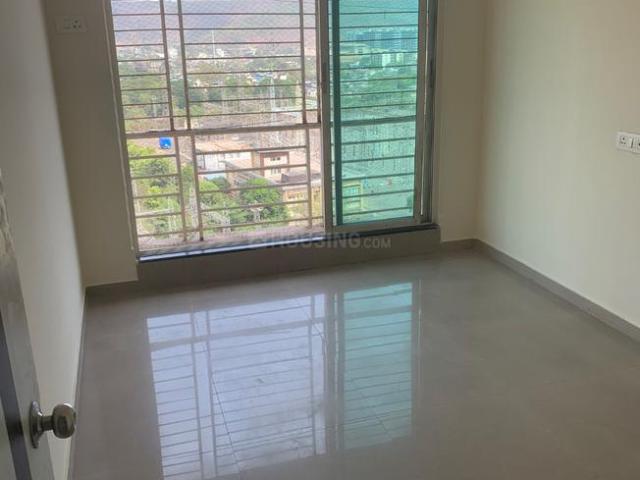 2.5 BHK Apartment in Airoli for rent Navi Mumbai. The reference number is 20836490