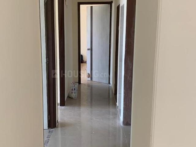 2.5 BHK Apartment in Airoli for rent Navi Mumbai. The reference number is 20870234