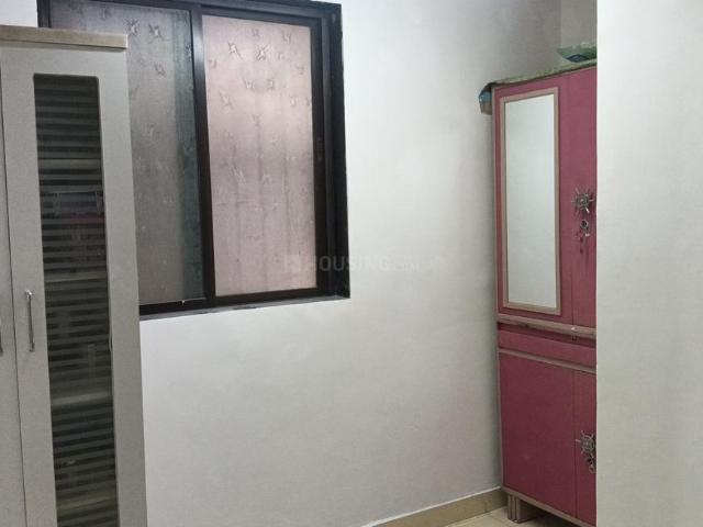 2.5 BHK Apartment in Airoli for rent Navi Mumbai. The reference number is 20051744