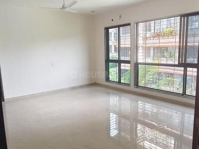 2.5 BHK Apartment in Airoli for rent Navi Mumbai. The reference number is 21009441