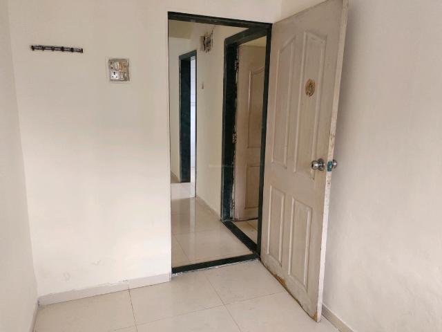 2.5 BHK Apartment in Airoli for rent Navi Mumbai. The reference number is 21034038