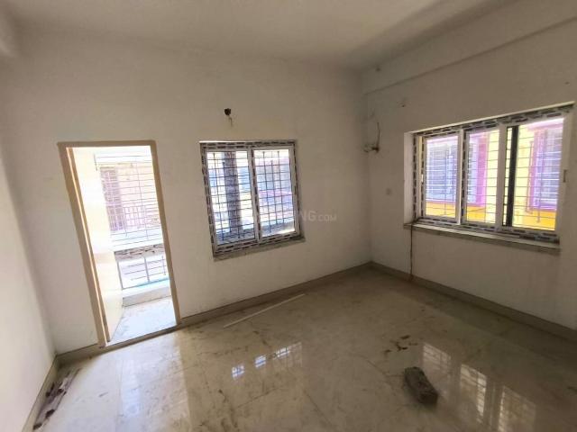 2.5 BHK Apartment in Airport Gate no. 1 for resale Kolkata. The reference number is 21098714