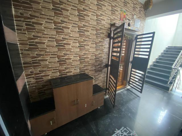 2.5 BHK Apartment in Alwal for rent Secunderabad. The reference number is 20823338