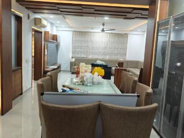 Ambawadi, Ahmedabad, Gandhinagar District, Gujarat