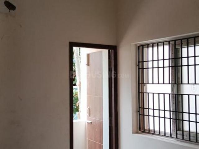 2.5 BHK Apartment in Ambattur for resale Chennai. The reference number is 21142940