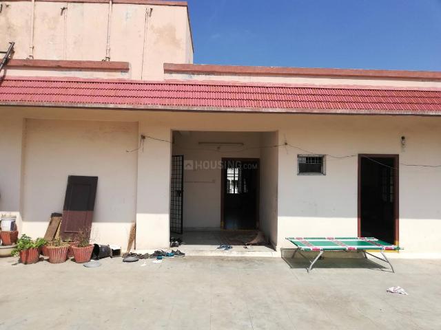 2.5 BHK Apartment in Ameerpet for resale Hyderabad. The reference number is 18355630