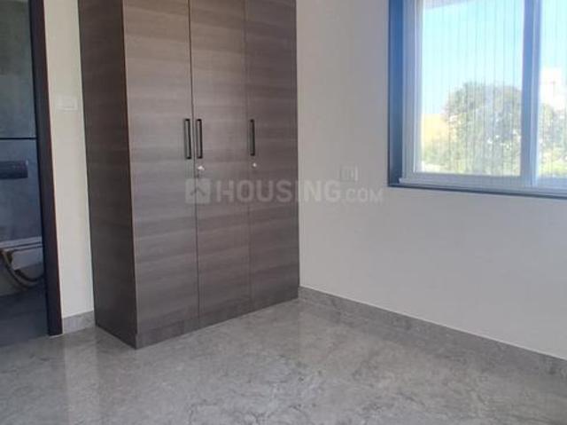 2.5 BHK Apartment in Aminjikarai for rent Chennai. The reference number is 20875407
