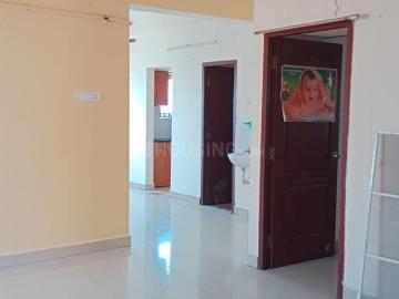 2.5 BHK Apartment in Anakaputhur for resale Chennai. The reference number is 18291700