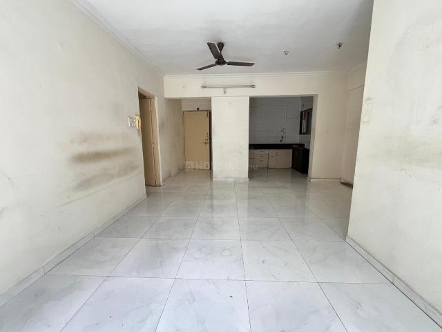 2.5 BHK Apartment in Anand Nagar, Sinhagad Road for rent Pune. The reference number is 20340597
