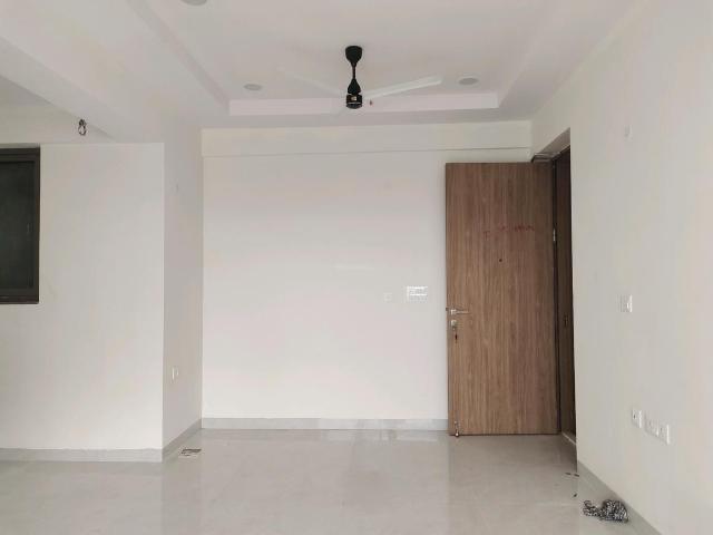 2.5 BHK Apartment in Andheri East for rent Mumbai. The reference number is 20712270