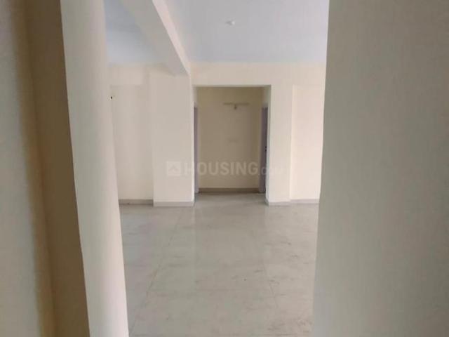 2.5 BHK Apartment in Andheri East for rent Mumbai. The reference number is 20879635