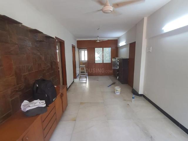 2.5 BHK Apartment in Andheri West for rent Mumbai. The reference number is 18665130